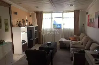 Apartamento à venda no bairro vila mariana com 3 dormitórios, 1 suíte e 1 vaga