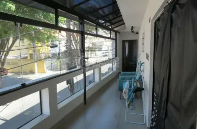 Sobrado à venda e locação a 500 metros do metrô saúde 5 dormitórios 3 vagas