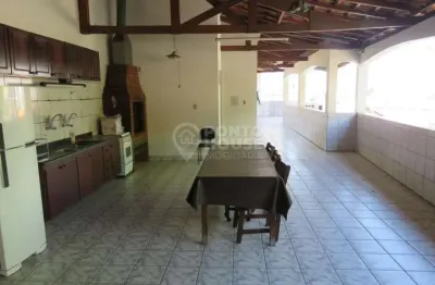 Sobrado à venda e locação a 500 metros do metrô saúde 5 dormitórios 3 vagas