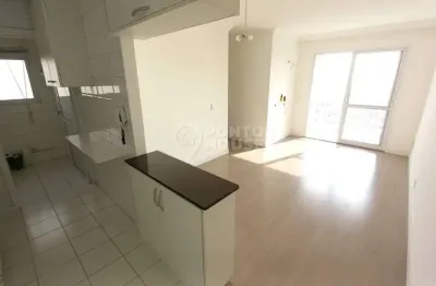Apartamento à venda no bairro vila das mercês de 3 dormitórios, 1 suíte e 1 vaga
