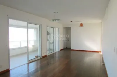 Apartamento, 3 suítes, 2 vagas à venda no bairro vila gumercindo