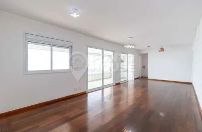 Apartamento, 3 suítes, 2 vagas à venda no bairro vila gumercindo