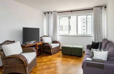 Apartamento à venda na vila mariana - 600 metros do metrô, 3 dormitórios, lazer