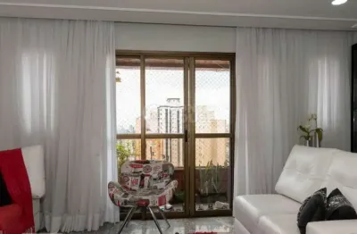 Apartamento à venda, jardim da saúde, 3 dormitórios 1 suíte e 2 vagas