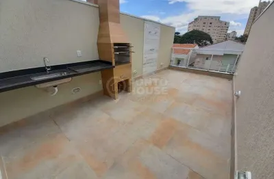 Sobrado moderno 3 dormitórios, 3 suítes, 2 vagas à venda na saúde