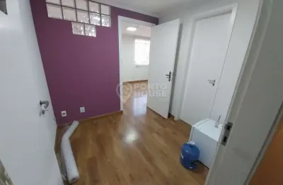 Sala comercial à venda e locação no bairro vila mariana de 34m², 1 sala e 1 vaga