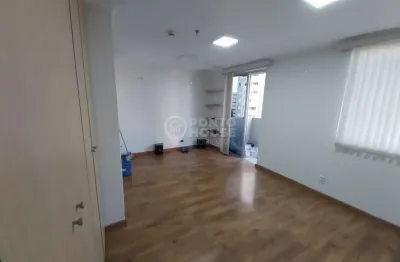 Sala comercial à venda e locação no bairro vila mariana de 34m², 1 sala e 1 vaga