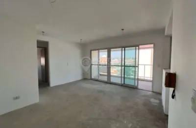 Apartamento à venda na saúde, 02 dormitórios, 2 suítes e 2 vagas