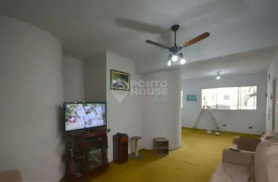 Sobrado à venda na vila mariana com 4 dormitórios, 3 suítes e 4 vagas