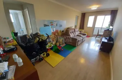Apartamento 2 dormitórios, suíte, 2 vagas  perto do metrô à venda na saúde