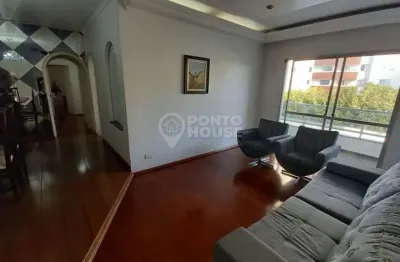 Apartamento à venda 3 dormitórios, suíte, 2 vagas perto do metrô saúde