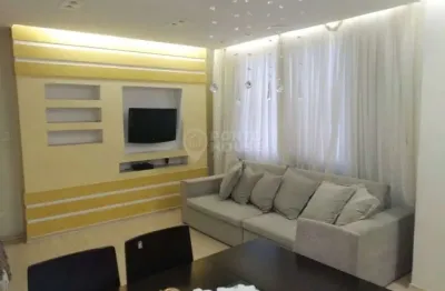 Apartamento 110m² à venda, bairro jabaquara, 3 quartos, 1 suíte