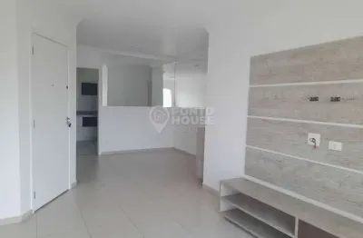 Apartamento à venda no bairro vila da saúde de 3 dormitórios e 2 vagas