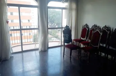 Apartamento à venda com 3 dormitórios 1 vaga no bairro vila mariana