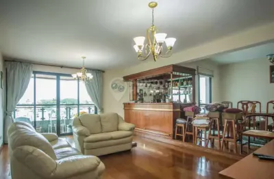 Apartamento à venda na saúde com 3 quartos, 3 suítes e 3 vagas.