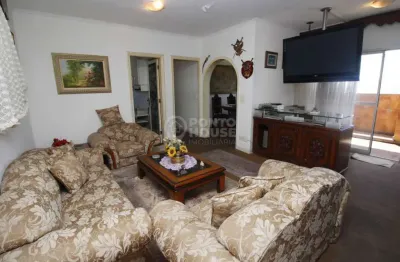 Cobertura à venda no bairro saúde de 120m², 2 dormitórios e 2 vagas de garagem