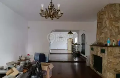 Sobrado à venda na vila mariana com 03 quartos, 03 suítes, e 03 vagas, churrasqueira