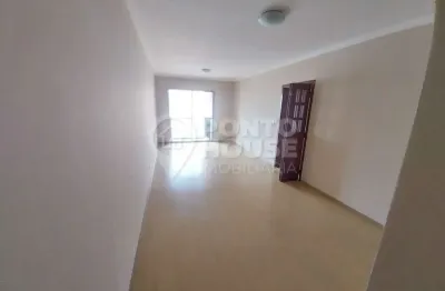 Apartamento a venda  na saúde - 500 metros do metro saúde  03 dormitórios  01 vaga
