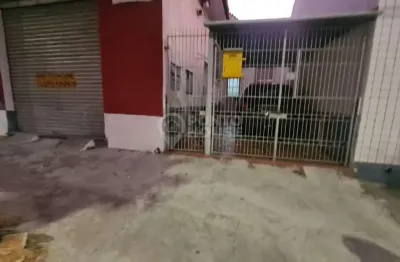 Terreno à venda no ipiranga com 450m² metrô alto do ipiranga x imigrantes