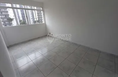 Apartamento à venda no ipiranga com 2 quartos, 1 suíte e 1 vaga