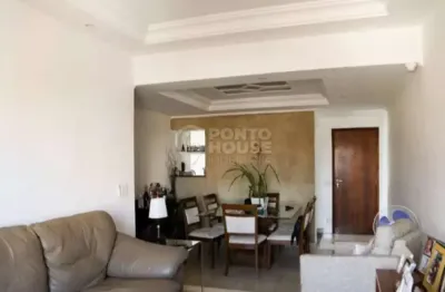 Apartamento à venda no parque jabaquara com 2 quartos e 1 suíte