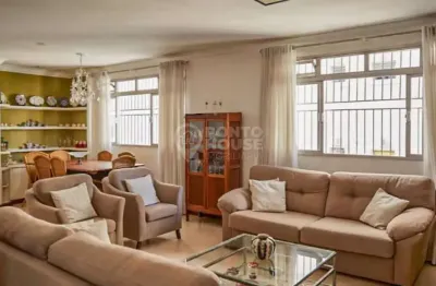 Apartamento a venda na vila mariana -700 metros do metro ana rosa 04 dormitórios