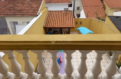 Sobrado à venda, vila mariana, 4 dormitórios, 1 suíte, 8 vagas