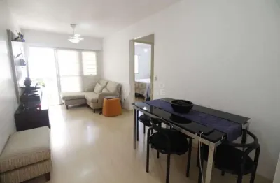Apartamento com 2 quartos à venda na Rua Ipiranga, --, Jardim Aeroporto, São Paulo