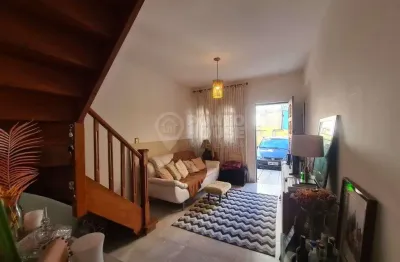 Casa de vila à 100 metros do metrô sacomã 2 dormitórios, 1 vaga