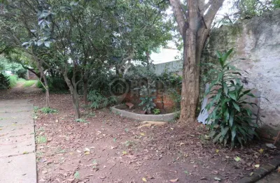 Terreno à venda na Rua Dom Lúcio de Sousa, --, Vila Gumercindo, São Paulo