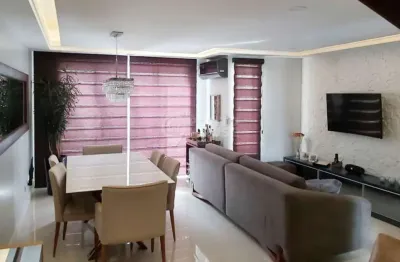 Casa em condomínio à venda no bairro saúde de 3 dormitórios, 1 suite e 2 vagas