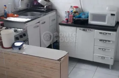 Terreno à venda na Rua Miguel Teles Júnior, --, Cambuci, São Paulo