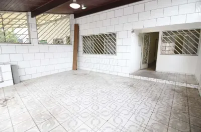 Sobrado à venda no bairro saúde com 04 dormitórios 01 suíte e 02 vagas