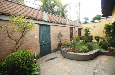 Casa térrea à venda planalto paulista, 3 dormitórios, 2 vagas, 259 m², ocasião