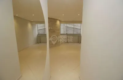 Apartamento 2 dormitórios, 1 suíte e 1 vaga perto do metrô à venda no bairro saúde