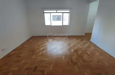 Apartamento com 2 quartos à venda na Rua Albuquerque Maranhão, --, Cambuci, São Paulo