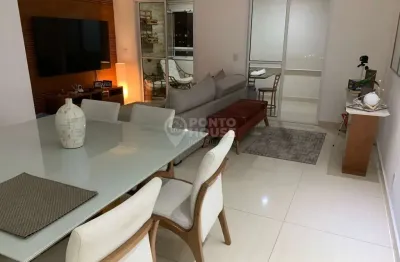 Apartamento à venda no bairro ipiranga de 2 dormitórios, 1 suite e 2 vagas
