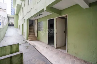 Sobrado à venda e locação, bairro são judas, 320 m², comercial ou residencial