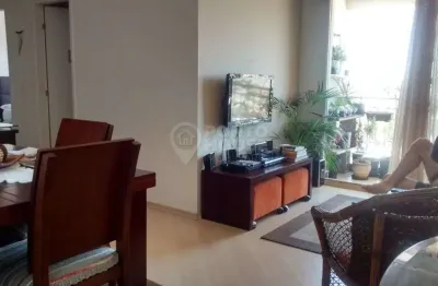 Apartamento à venda bairro vila moinho velho de 3 dormitórios, 1 suite e 2 vagas