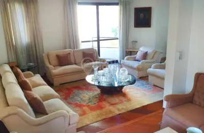 Apartamento à venda na vila mariana com 3 quartos e 3 suítes.