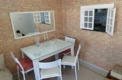 Apartamento à venda no bairro vila das mercês, 2 dormitórios, 1 vaga