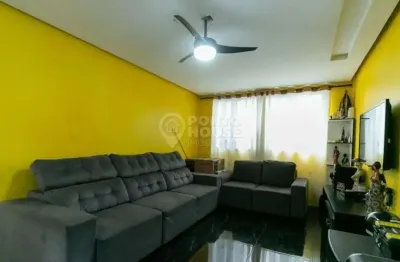 Sobrado à venda, parque jabaquara, 3 dormitórios, 1 suíte e 2 vagas