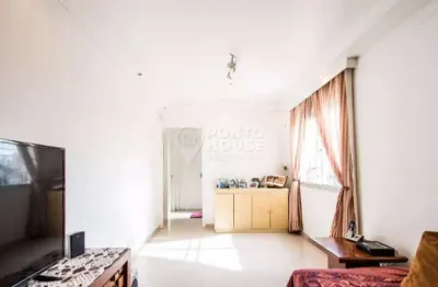 Apartamento à venda no bairro ipiranga com 3 dormitórios e 1 vaga