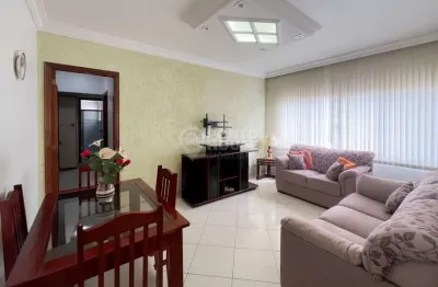 Apartamento 2 dormitórios à venda e locação no bairro  vila gumercindo em são paulo