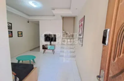 Sobrado à venda na vila mariana próximo ao parque aclimação 4 suítes e 1 vaga