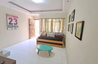 Sobrado à venda na Vila Mariana próximo ao Parque Aclimação 4 suítes e 1 vaga