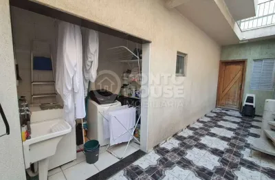 Sobrado à venda na vila mariana próximo ao parque aclimação 4 suítes e 1 vaga