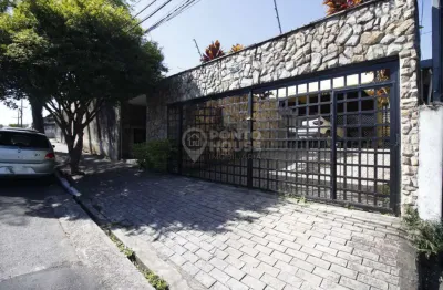 Casa à venda na vila guarani, 215m²,  5 dormitórios, 3 suítes, 4 vagas
