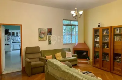 Sobrado à venda no bairro vila mariana, 205m², 3 dormitórios, 1 suíte, 2 vagas