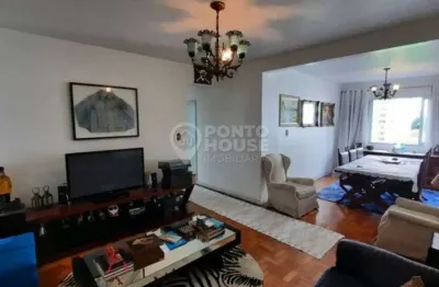 Apartamento à venda no ipiranga com 98m², 2 quartos e 1 vaga